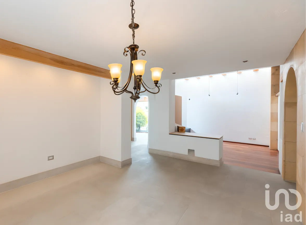 Casa en Venta en Lomas de Angelópolis, San Andrés Cholula, Puebla | NEX-254256 | iad México | Foto 7 de 10