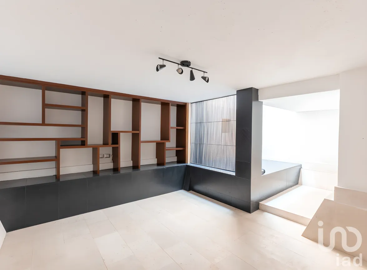 Casa en Venta en Lomas de Angelópolis, San Andrés Cholula, Puebla | NEX-254256 | iad México | Foto 9 de 10