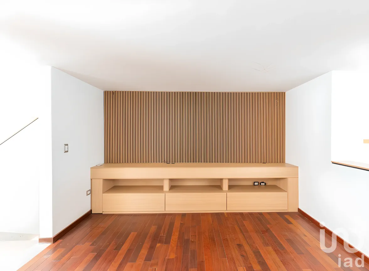 Casa en Venta en Lomas de Angelópolis, San Andrés Cholula, Puebla | NEX-254256 | iad México | Foto 10 de 10