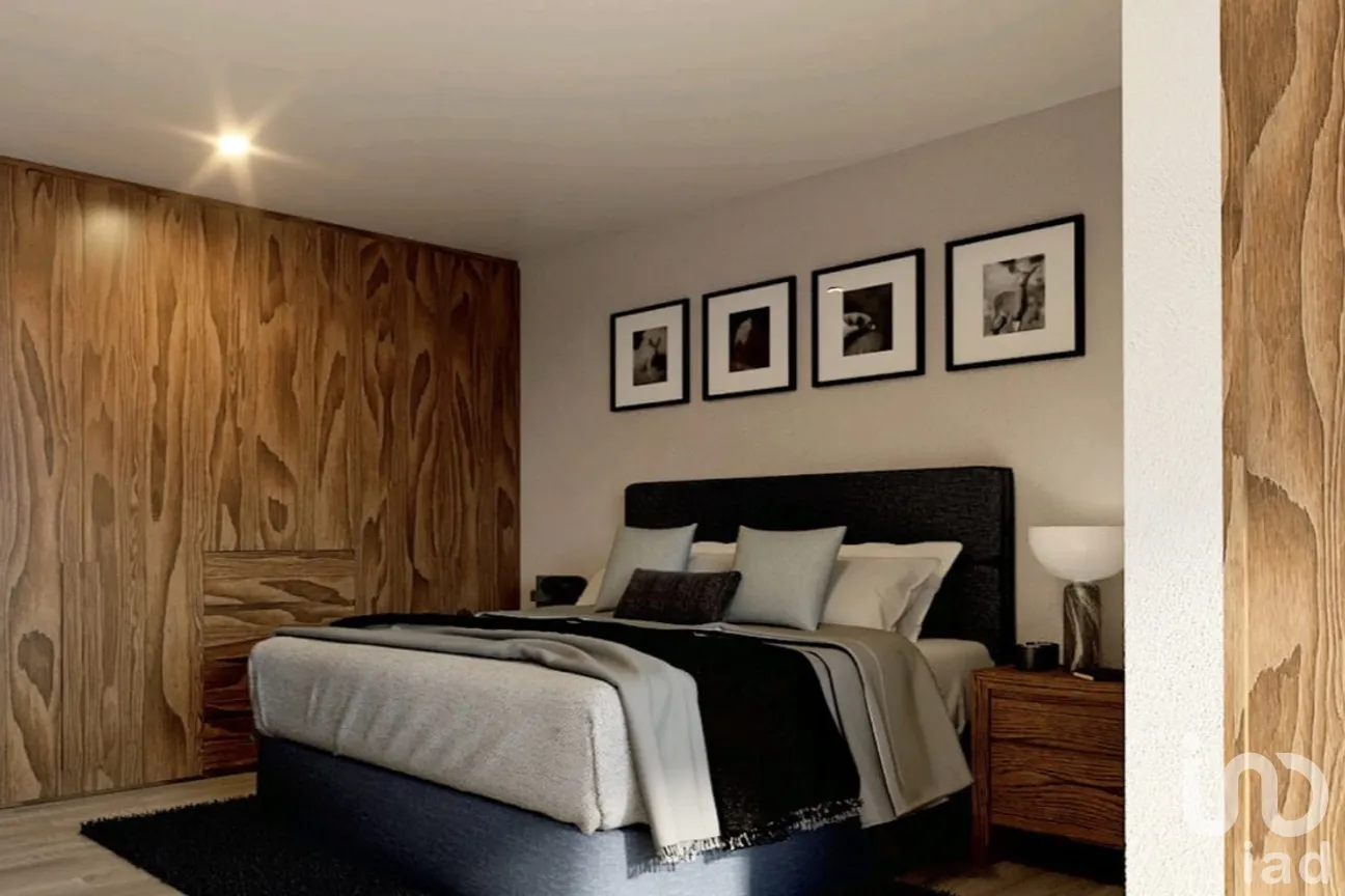 Casa en Venta en Lomas de Angelópolis, San Andrés Cholula, Puebla | NEX-254926 | iad México | Foto 3 de 5