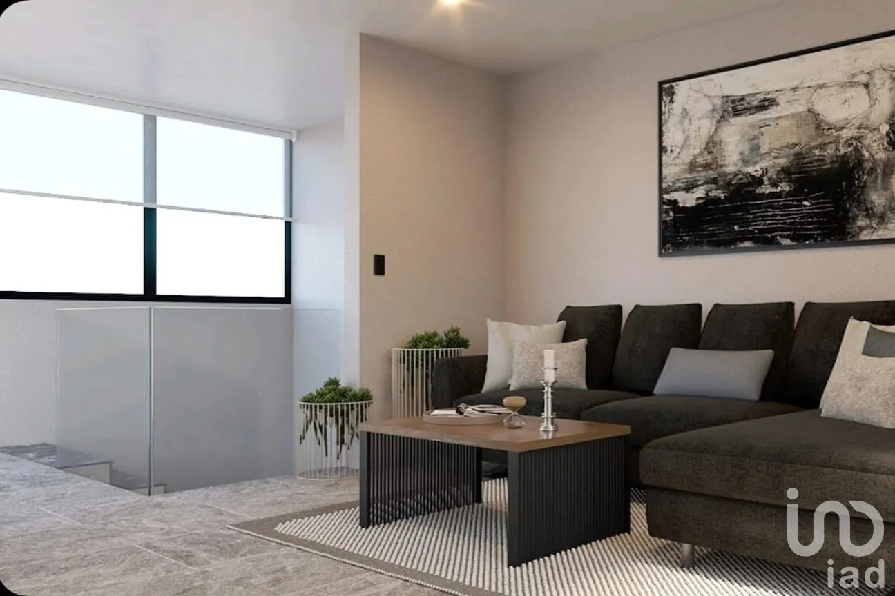 Casa en Venta en Santa Clara Ocoyucan, Ocoyucan, Puebla | NEX-254933 | iad México | Foto 4 de 5