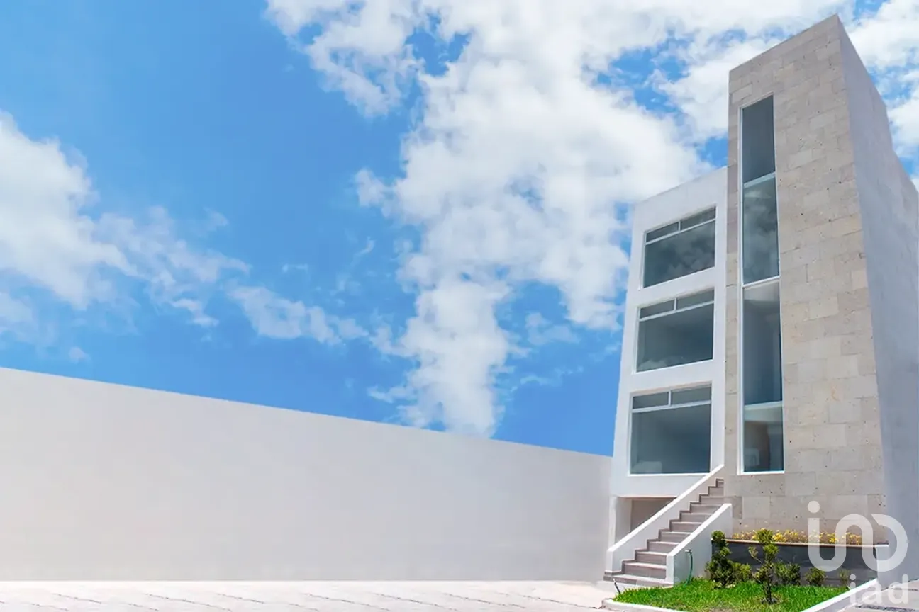 Departamento en Venta en Campestre Morillotla, San Andrés Cholula, Puebla | NEX-254958 | iad México | Foto 2 de 16