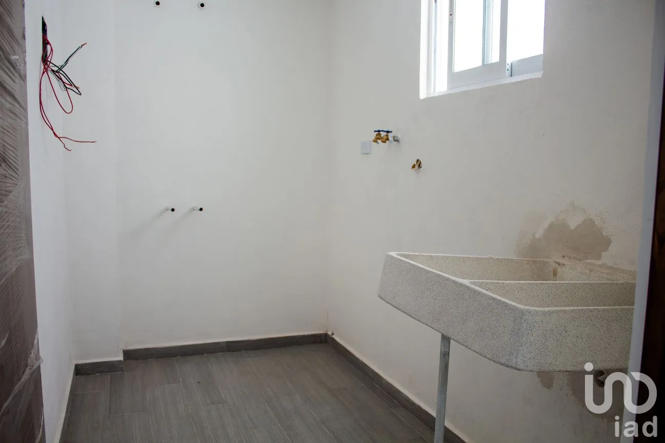 Departamento en Venta en Campestre Morillotla, San Andrés Cholula, Puebla | NEX-254958 | iad México | Foto 14 de 16