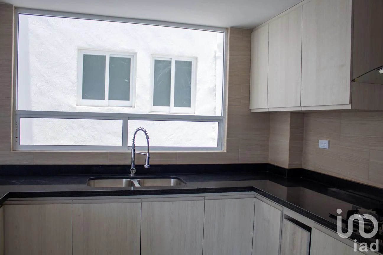 Departamento en Venta en Campestre Morillotla, San Andrés Cholula, Puebla | NEX-254958 | iad México | Foto 8 de 16