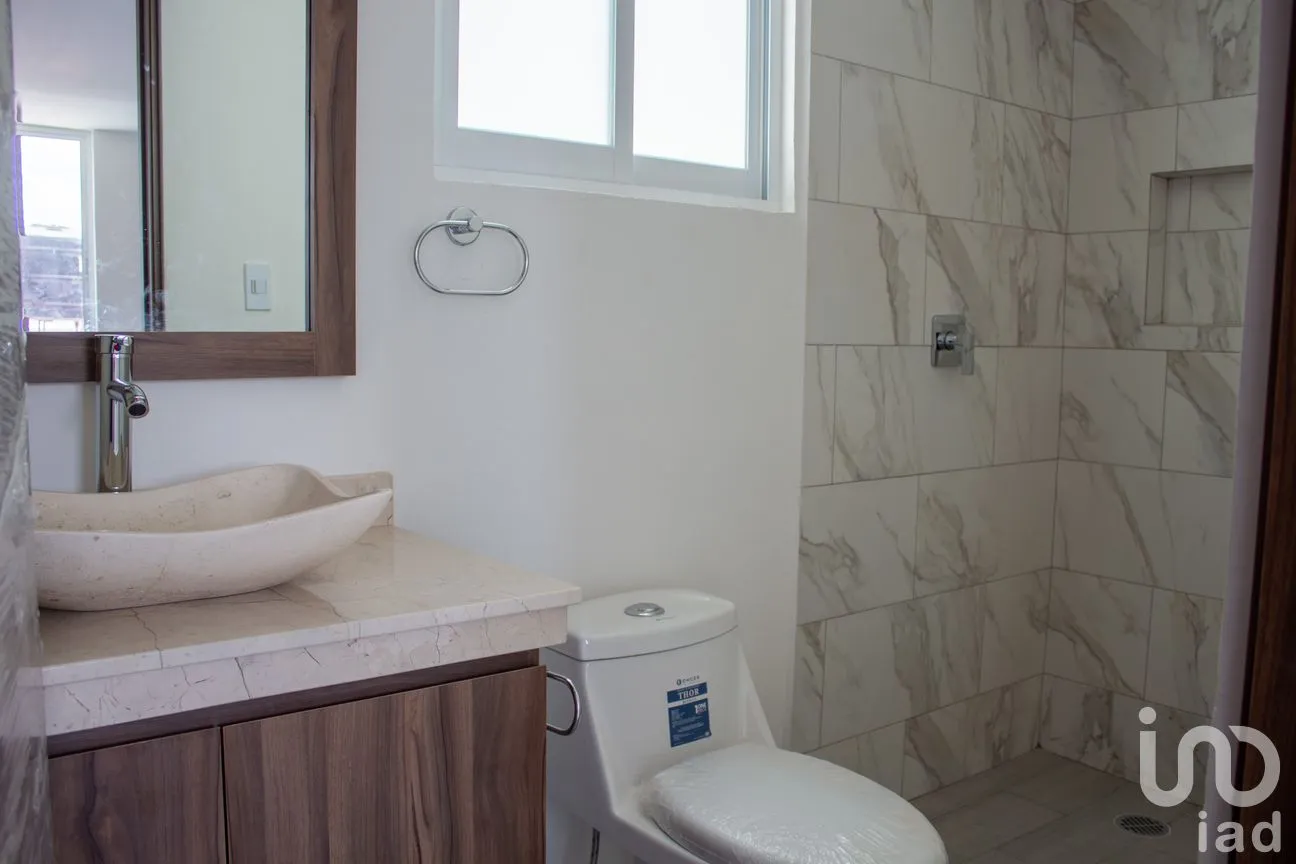 Departamento en Venta en Campestre Morillotla, San Andrés Cholula, Puebla | NEX-254958 | iad México | Foto 10 de 16