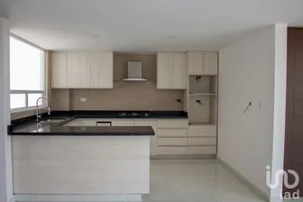 NEX-254958 - Departamento en Venta, con 2 recamaras, con 2 baños, con 103 m2 de construcción en Campestre Morillotla, CP 72813, Puebla.
