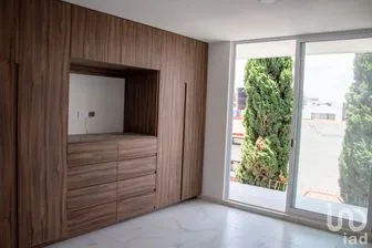 NEX-254958 - Departamento en Venta, con 2 recamaras, con 2 baños, con 103 m2 de construcción.