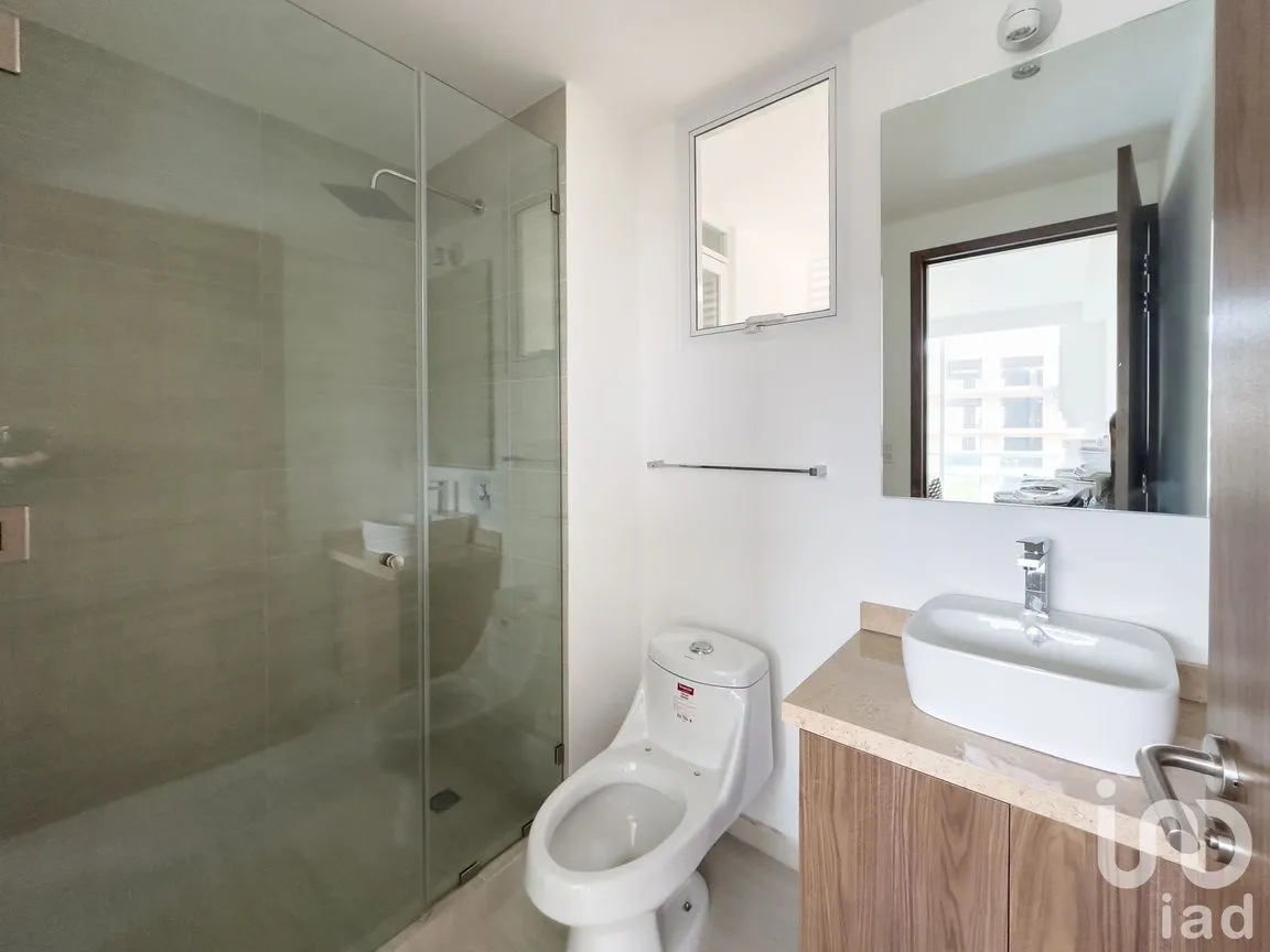 Departamento en Venta en Los Volcanes, Puebla, Puebla | NEX-255266 | iad México | Foto 11 de 32