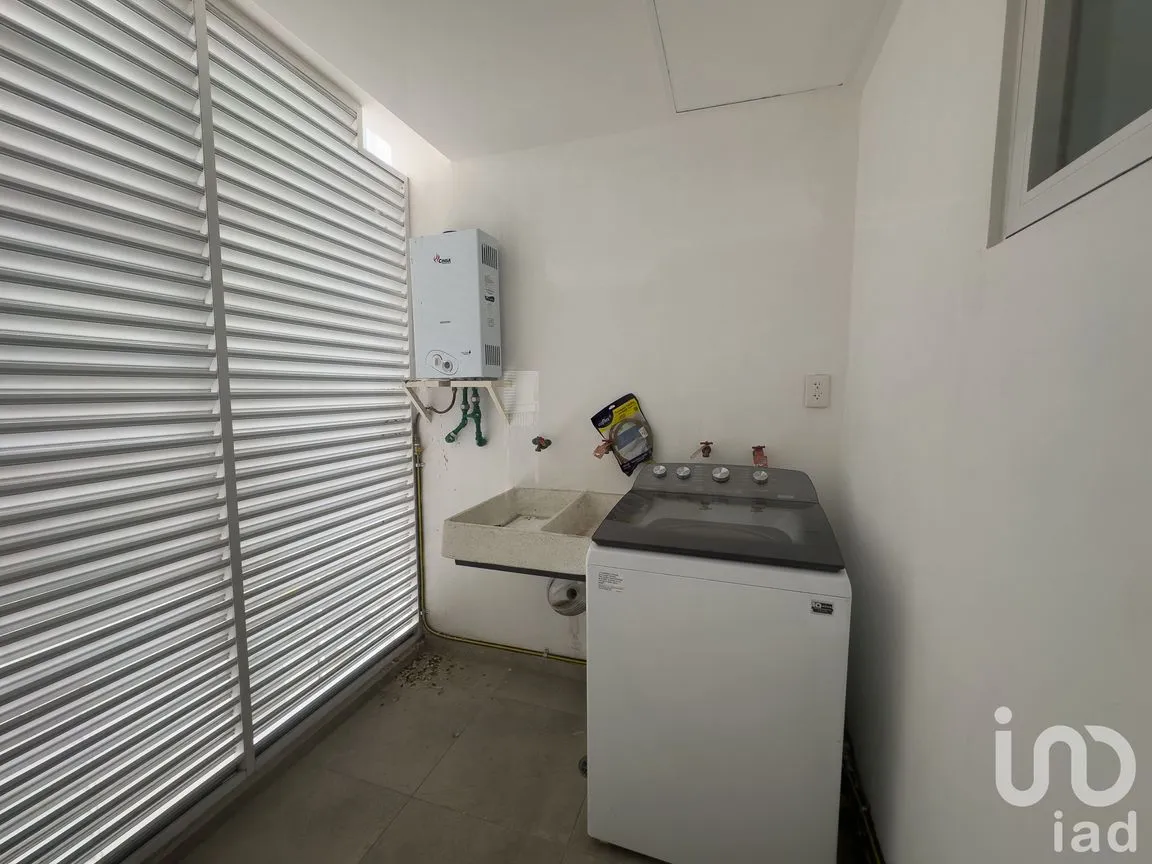 Departamento en Venta en Los Volcanes, Puebla, Puebla | NEX-255266 | iad México | Foto 13 de 32