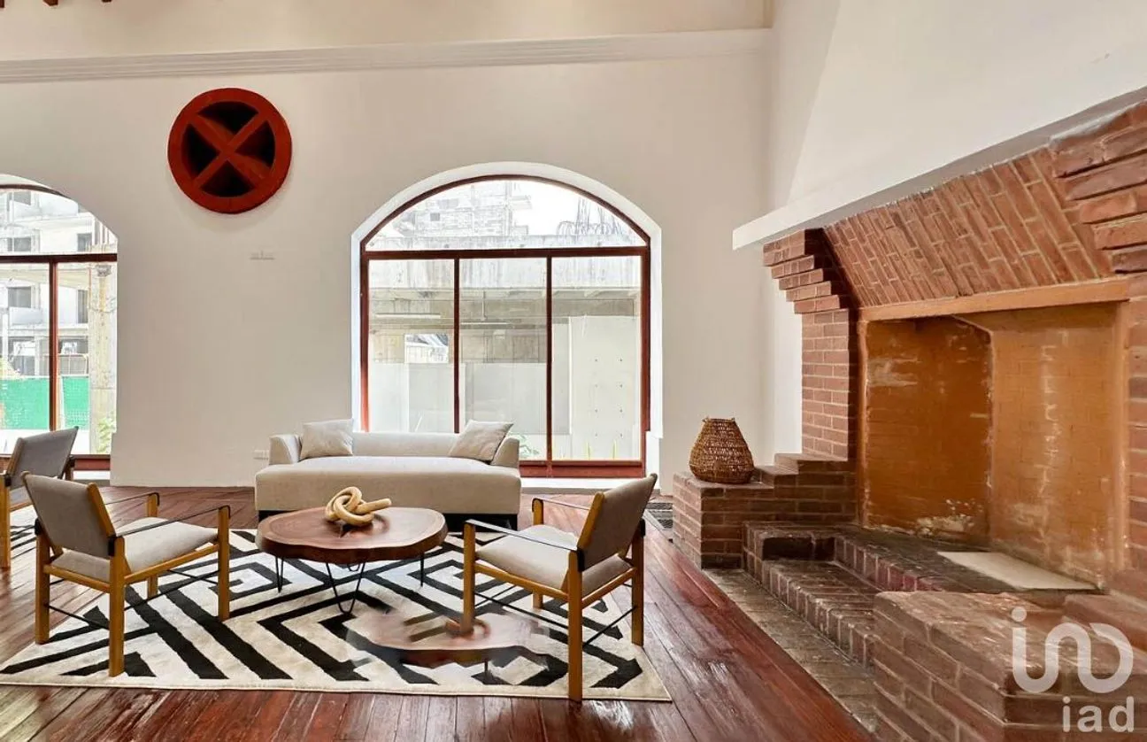 Departamento en Venta en Los Volcanes, Puebla, Puebla | NEX-255266 | iad México | Foto 18 de 32