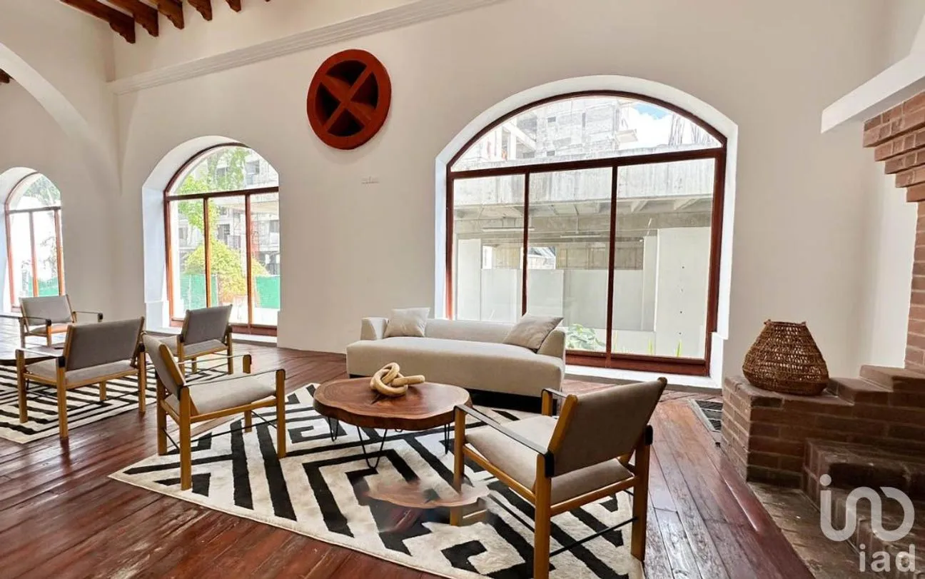 Departamento en Venta en Los Volcanes, Puebla, Puebla | NEX-255266 | iad México | Foto 19 de 32