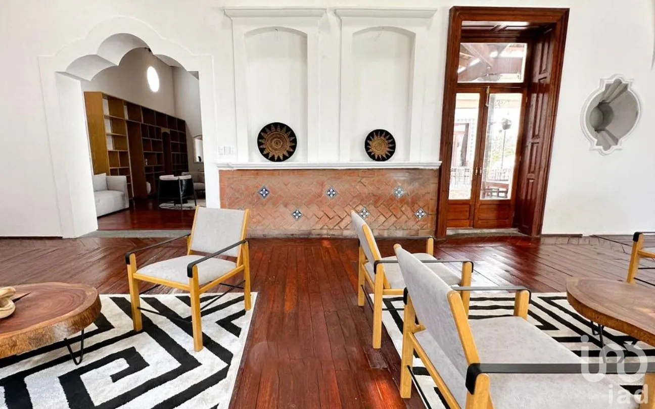 Departamento en Venta en Los Volcanes, Puebla, Puebla | NEX-255266 | iad México | Foto 20 de 32