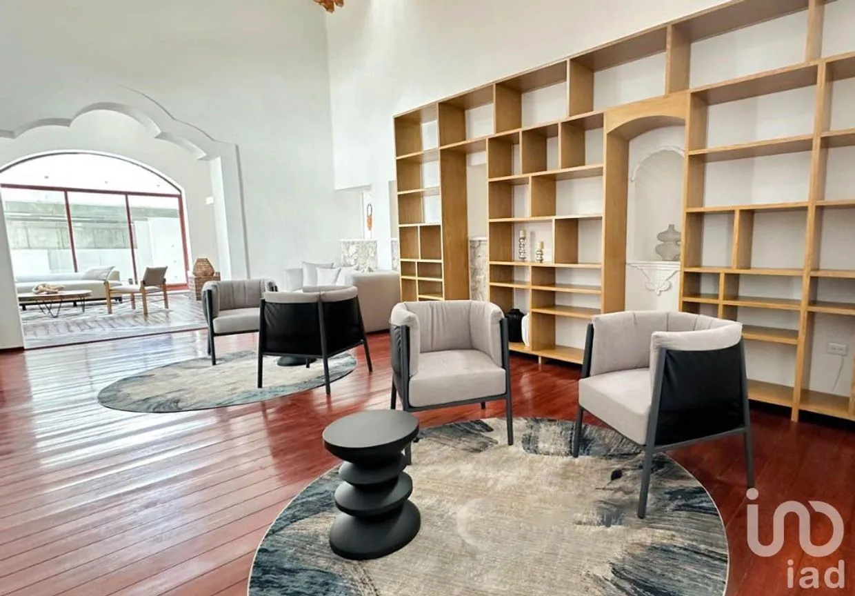Departamento en Venta en Los Volcanes, Puebla, Puebla | NEX-255266 | iad México | Foto 21 de 32
