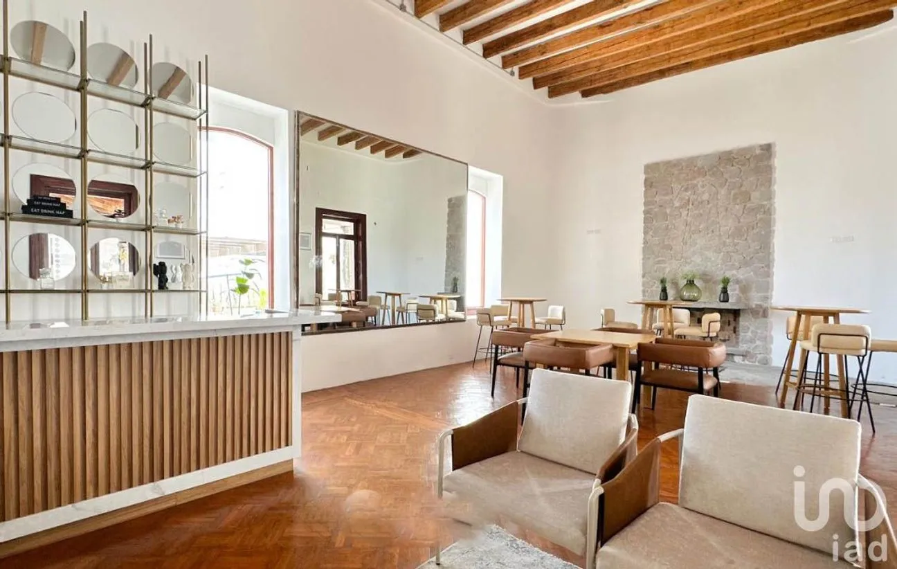 Departamento en Venta en Los Volcanes, Puebla, Puebla | NEX-255266 | iad México | Foto 22 de 32