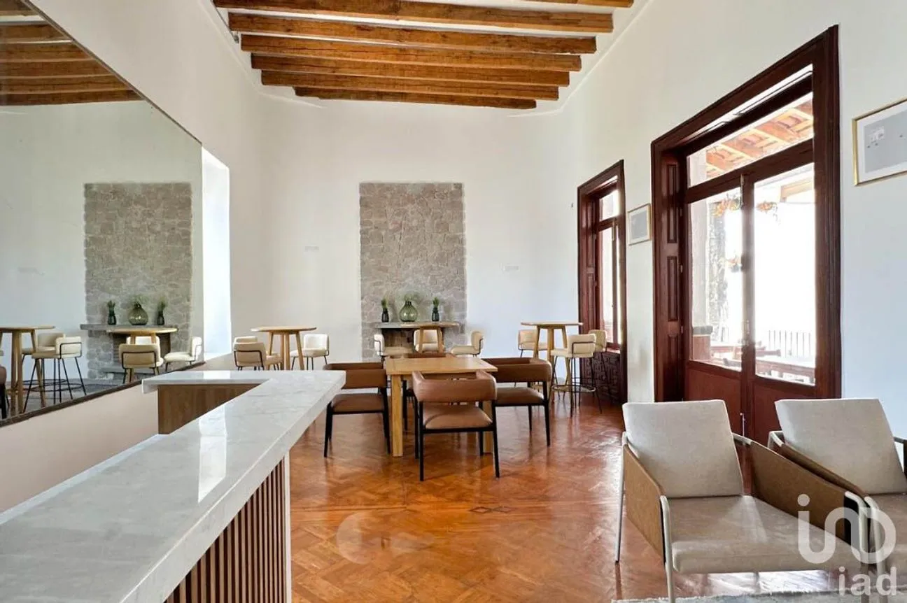 Departamento en Venta en Los Volcanes, Puebla, Puebla | NEX-255266 | iad México | Foto 23 de 32
