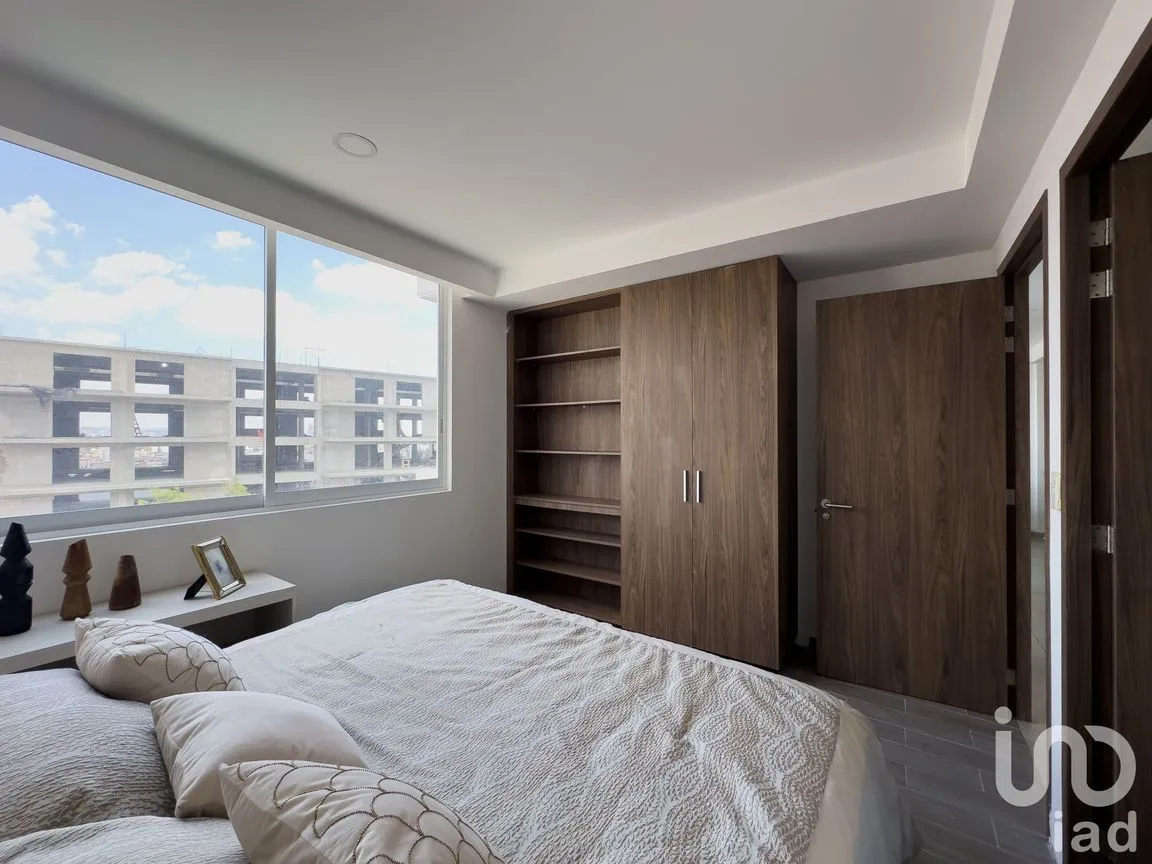 Departamento en Venta en Los Volcanes, Puebla, Puebla | NEX-255266 | iad México | Foto 6 de 32