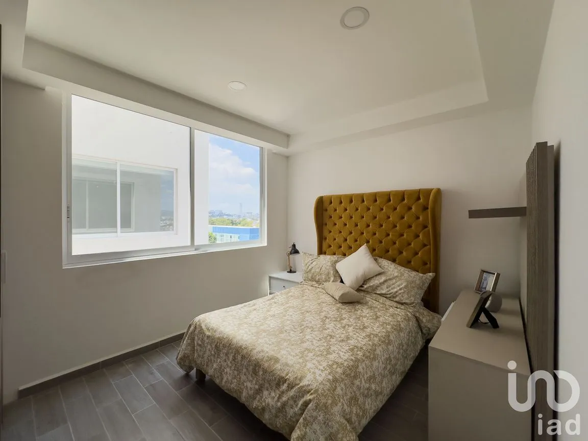 Departamento en Venta en Los Volcanes, Puebla, Puebla | NEX-255266 | iad México | Foto 7 de 32