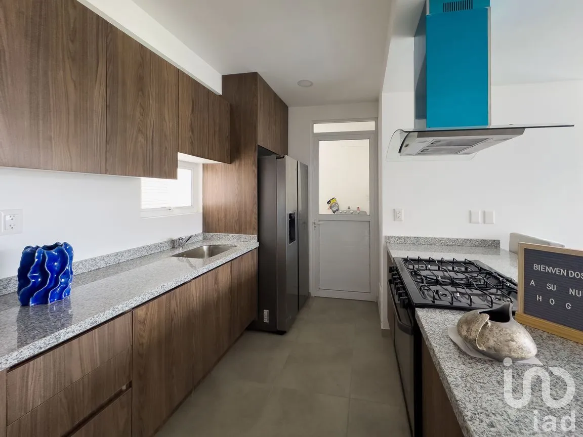 Departamento en Venta en Los Volcanes, Puebla, Puebla | NEX-255266 | iad México | Foto 10 de 32