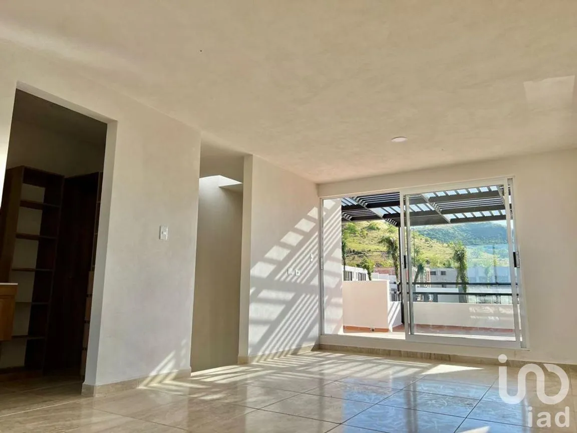 Casa en Venta en Lomas de Angelópolis, San Andrés Cholula, Puebla | NEX-259184 | iad México | Foto 17 de 24