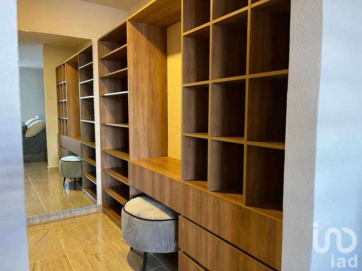 Casa en Venta en Lomas de Angelópolis, San Andrés Cholula, Puebla | NEX-259184 | iad México | Foto 23 de 24