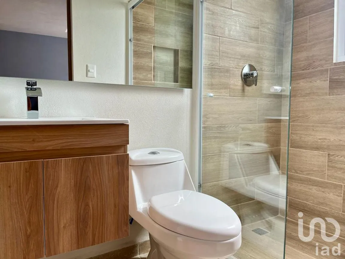 Casa en Venta en Lomas de Angelópolis, San Andrés Cholula, Puebla | NEX-259184 | iad México | Foto 24 de 24