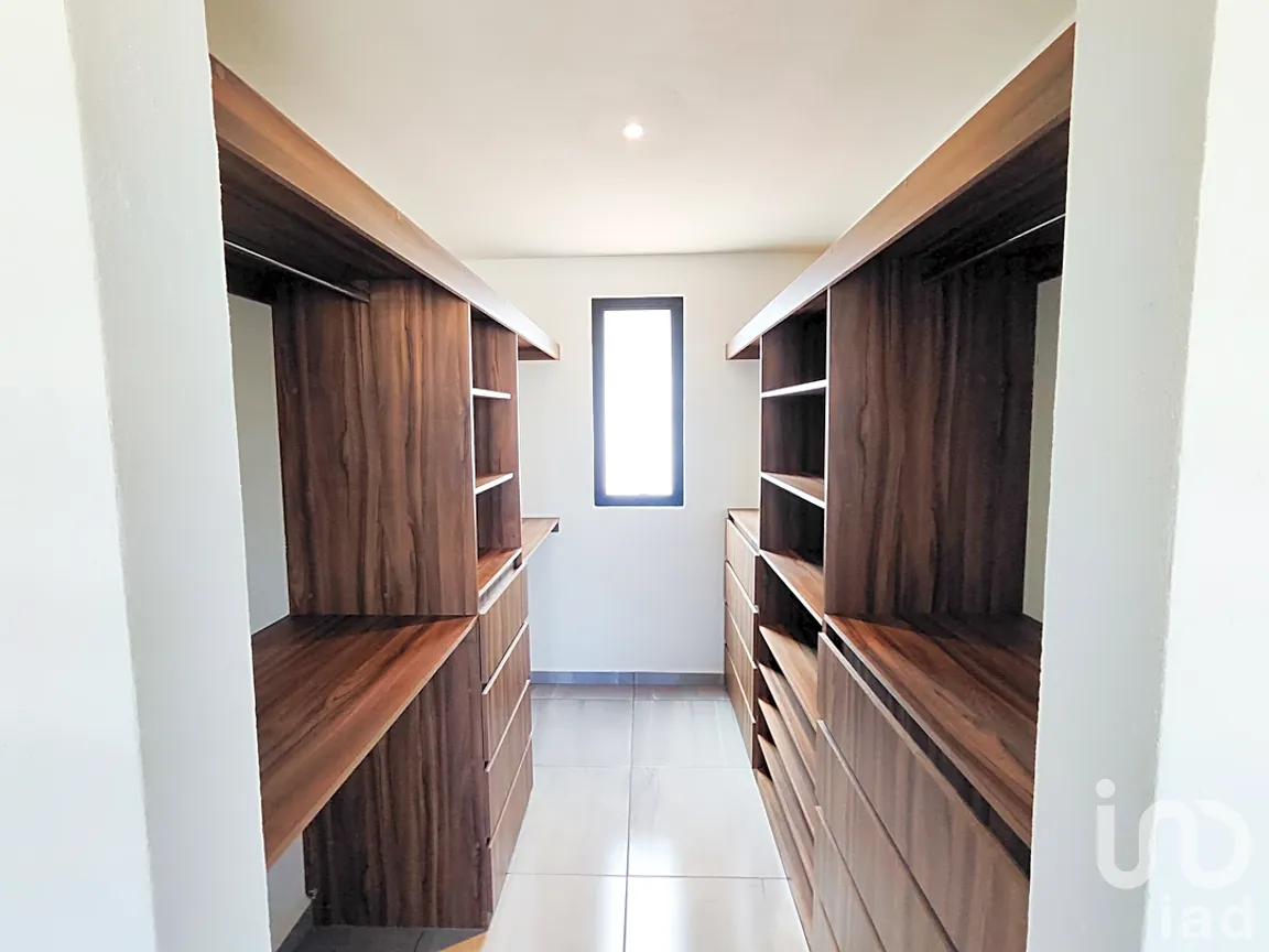 Casa en Venta en Lomas de Angelópolis, San Andrés Cholula, Puebla | NEX-259184 | iad México | Foto 23 de 33