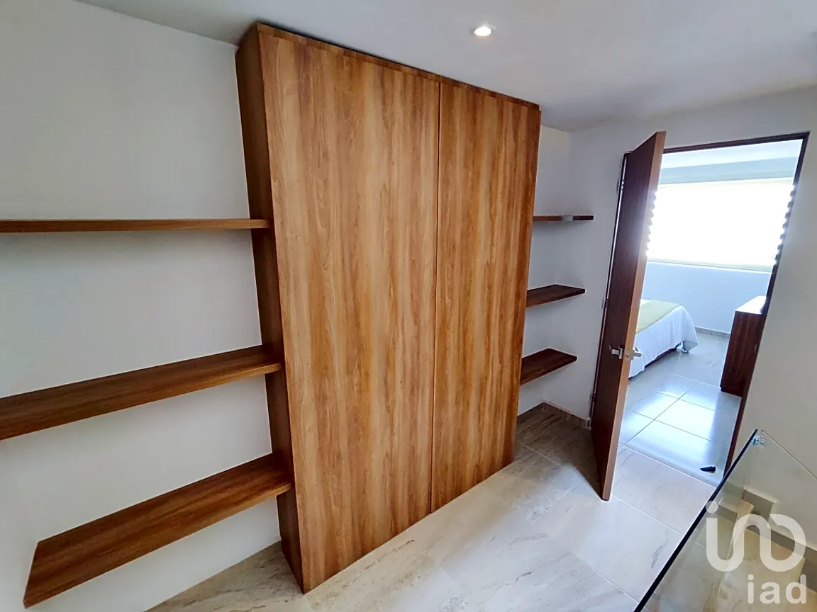Casa en Venta en Lomas de Angelópolis, San Andrés Cholula, Puebla | NEX-259184 | iad México | Foto 25 de 33