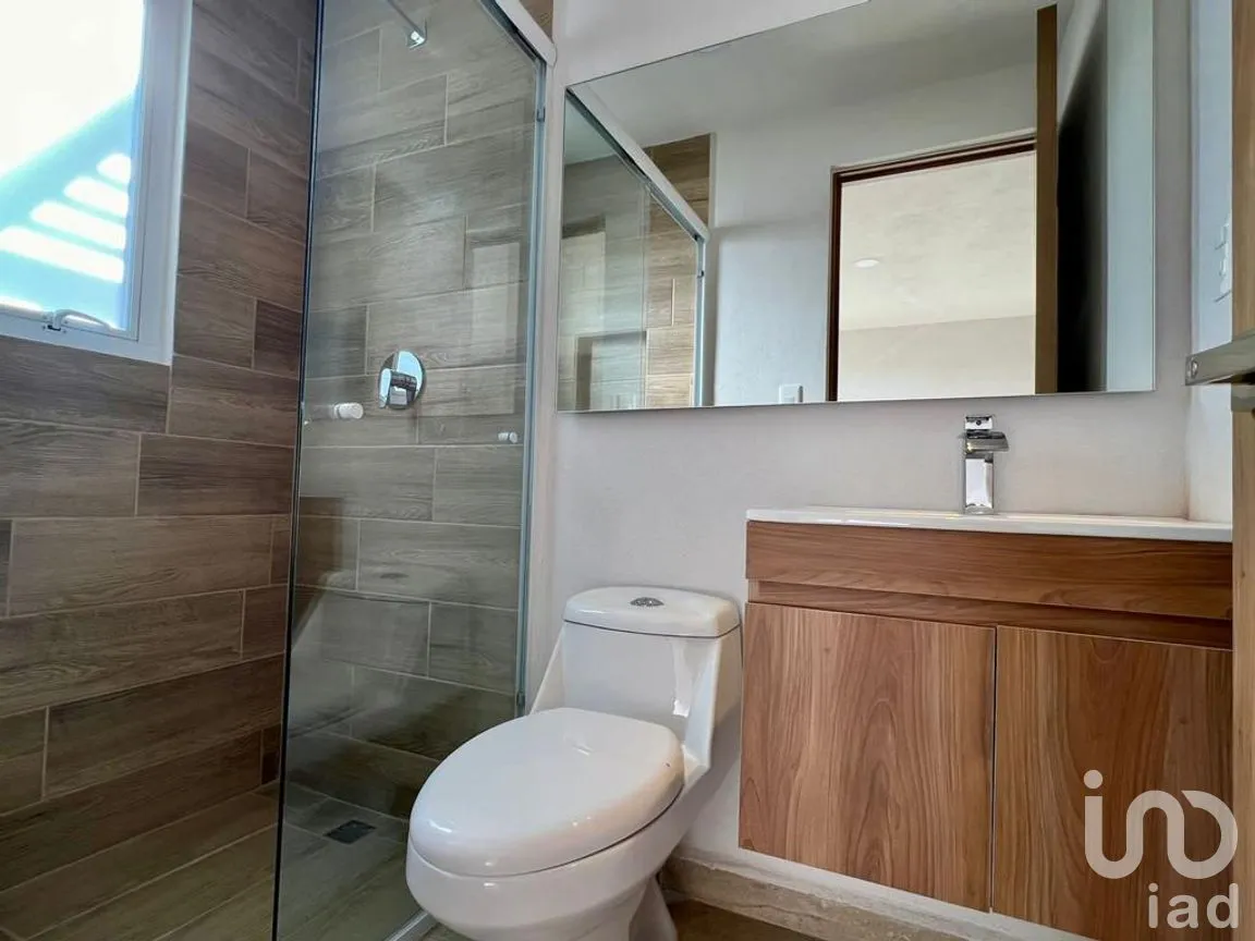 Casa en Venta en Santa Clara Ocoyucan, Ocoyucan, Puebla | NEX-259192 | iad México | Foto 18 de 22