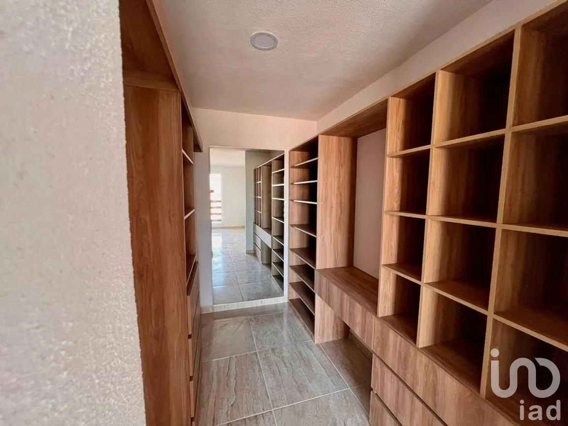 Casa en Venta en Santa Clara Ocoyucan, Ocoyucan, Puebla | NEX-259192 | iad México | Foto 21 de 22