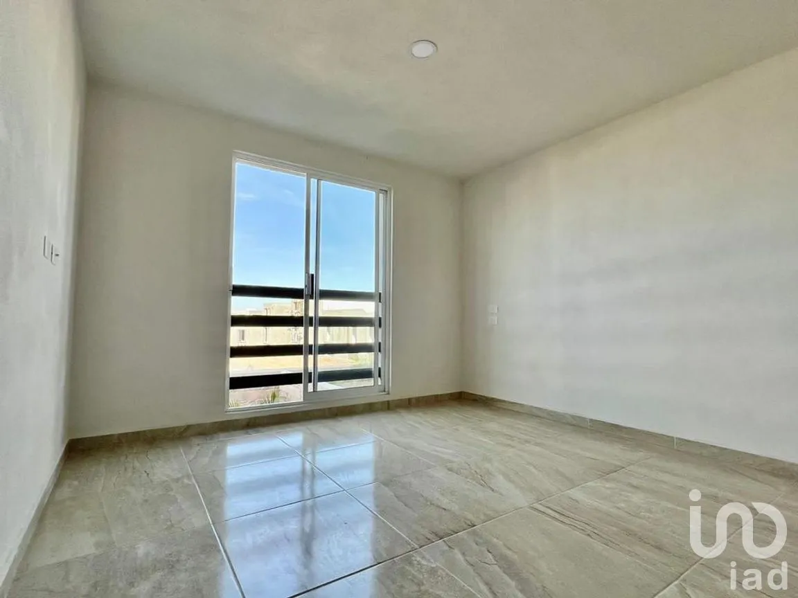 Casa en Venta en Santa Clara Ocoyucan, Ocoyucan, Puebla | NEX-259192 | iad México | Foto 22 de 22