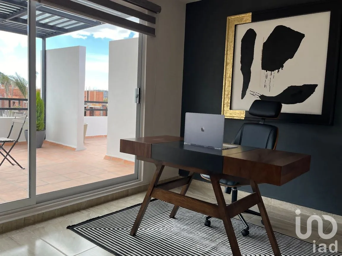 Casa en Venta en Santa Clara Ocoyucan, Ocoyucan, Puebla | NEX-259192 | iad México | Foto 5 de 22