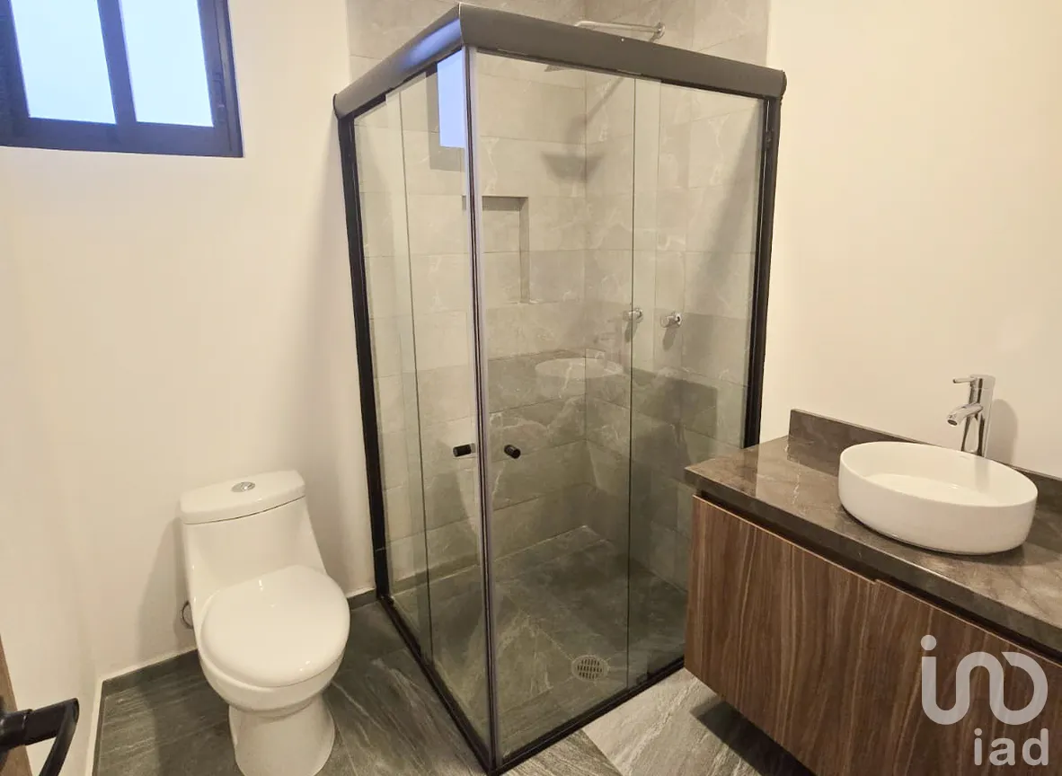 Casa en Venta en San Bernardino Tlaxcalancingo, San Andrés Cholula, Puebla | NEX-259820 | iad México | Foto 12 de 19