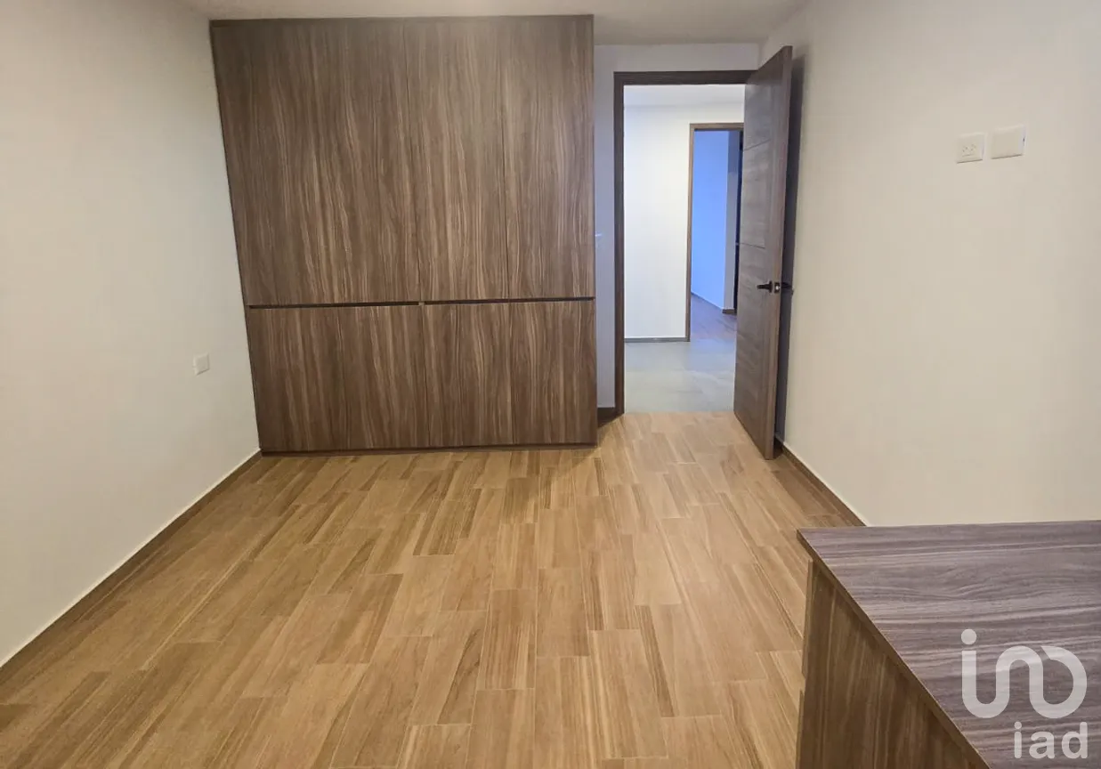 Casa en Venta en San Bernardino Tlaxcalancingo, San Andrés Cholula, Puebla | NEX-259820 | iad México | Foto 13 de 19