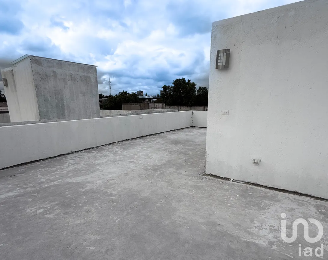 Casa en Venta en San Bernardino Tlaxcalancingo, San Andrés Cholula, Puebla | NEX-259820 | iad México | Foto 19 de 19