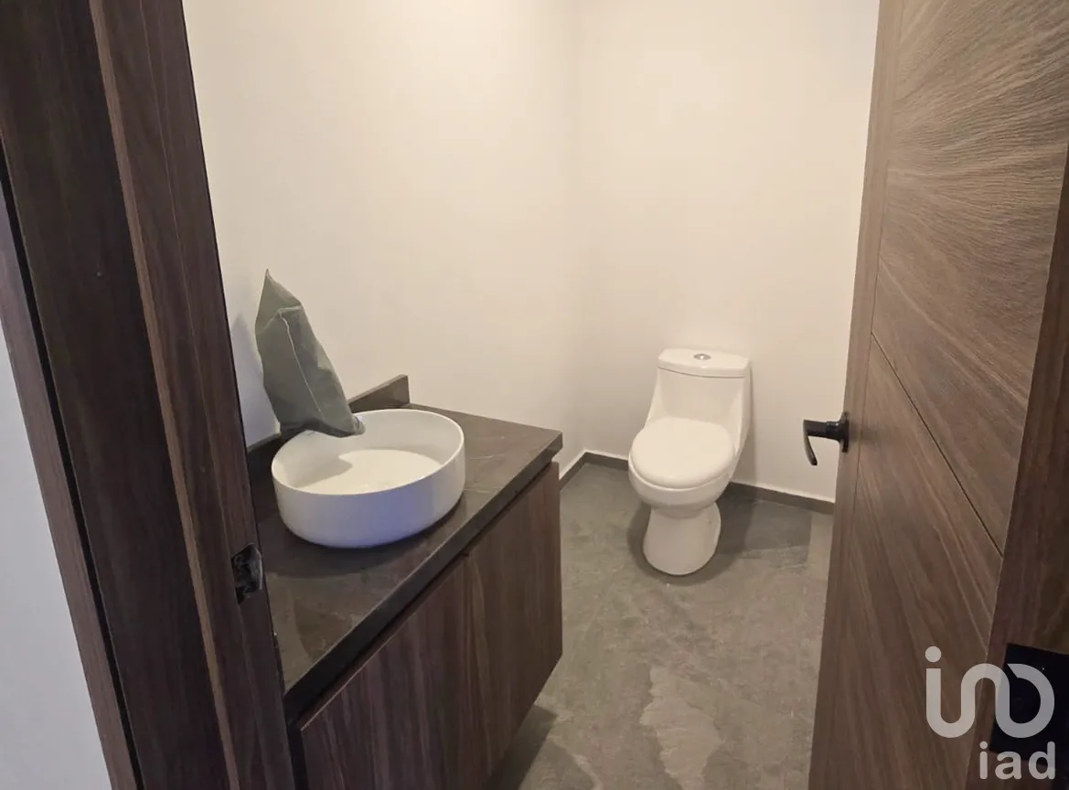 Casa en Venta en San Bernardino Tlaxcalancingo, San Andrés Cholula, Puebla | NEX-259820 | iad México | Foto 7 de 19