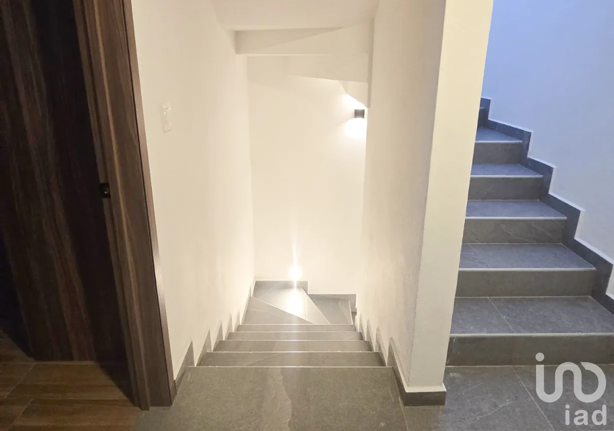 Casa en Venta en San Bernardino Tlaxcalancingo, San Andrés Cholula, Puebla | NEX-259820 | iad México | Foto 8 de 19