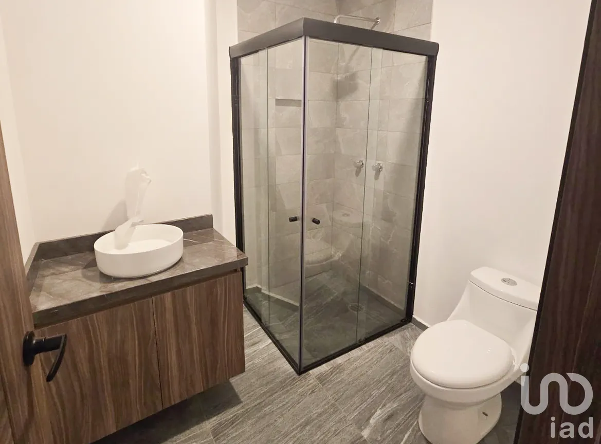 Casa en Venta en San Bernardino Tlaxcalancingo, San Andrés Cholula, Puebla | NEX-259820 | iad México | Foto 10 de 19