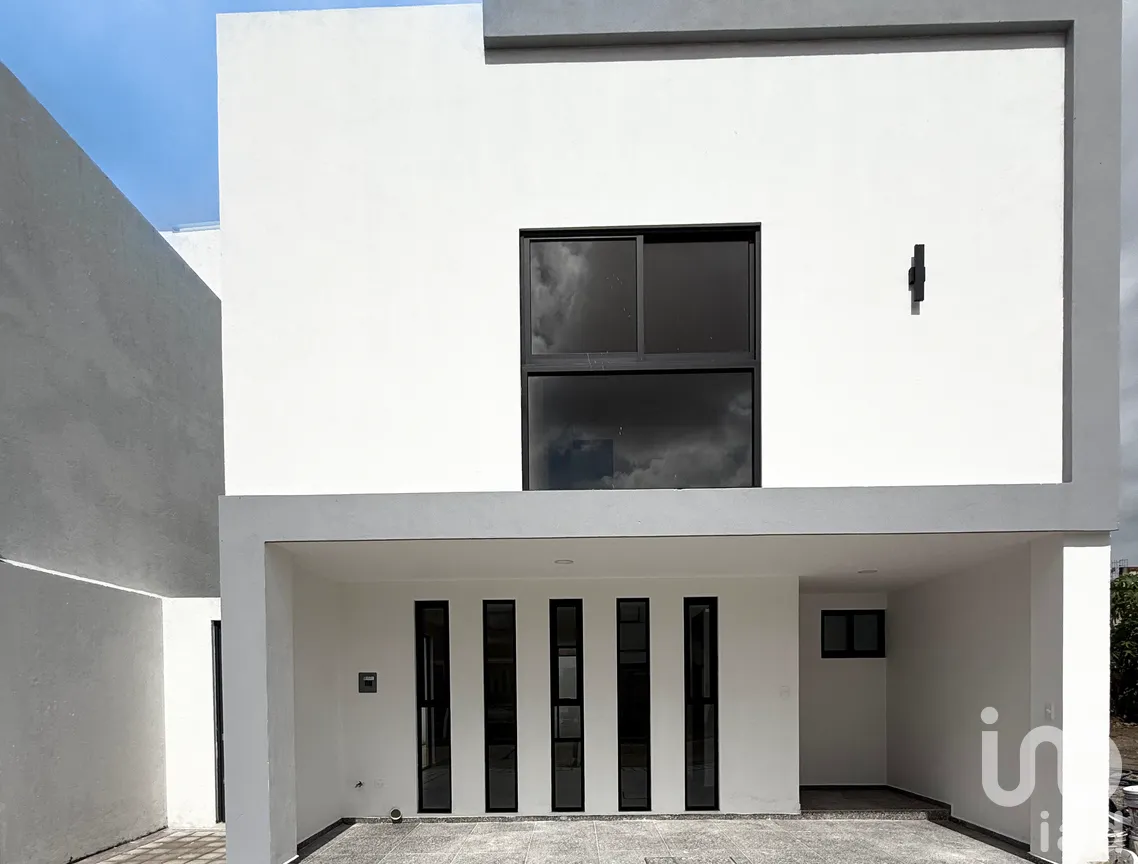 Casa en Venta en San Bernardino Tlaxcalancingo, San Andrés Cholula, Puebla | NEX-259822 | iad México | Foto 2 de 20