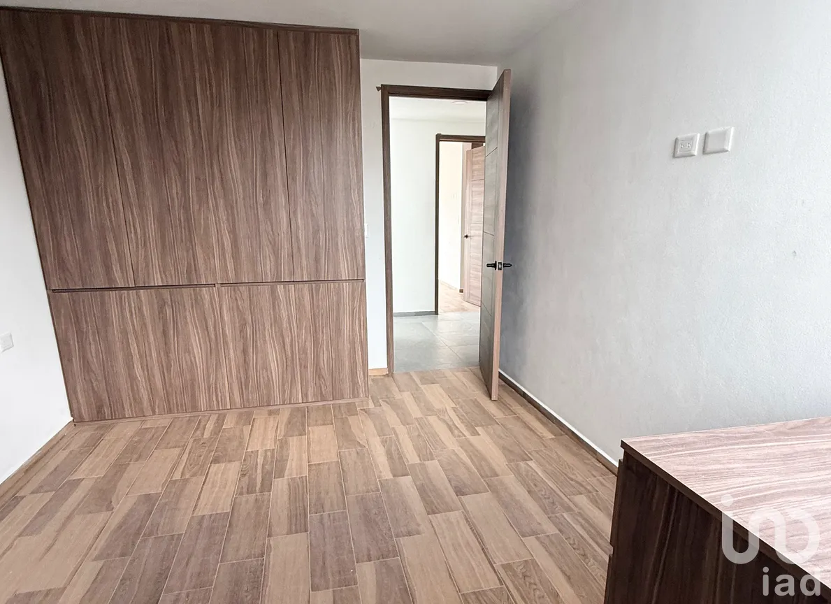 Casa en Venta en San Bernardino Tlaxcalancingo, San Andrés Cholula, Puebla | NEX-259822 | iad México | Foto 11 de 20