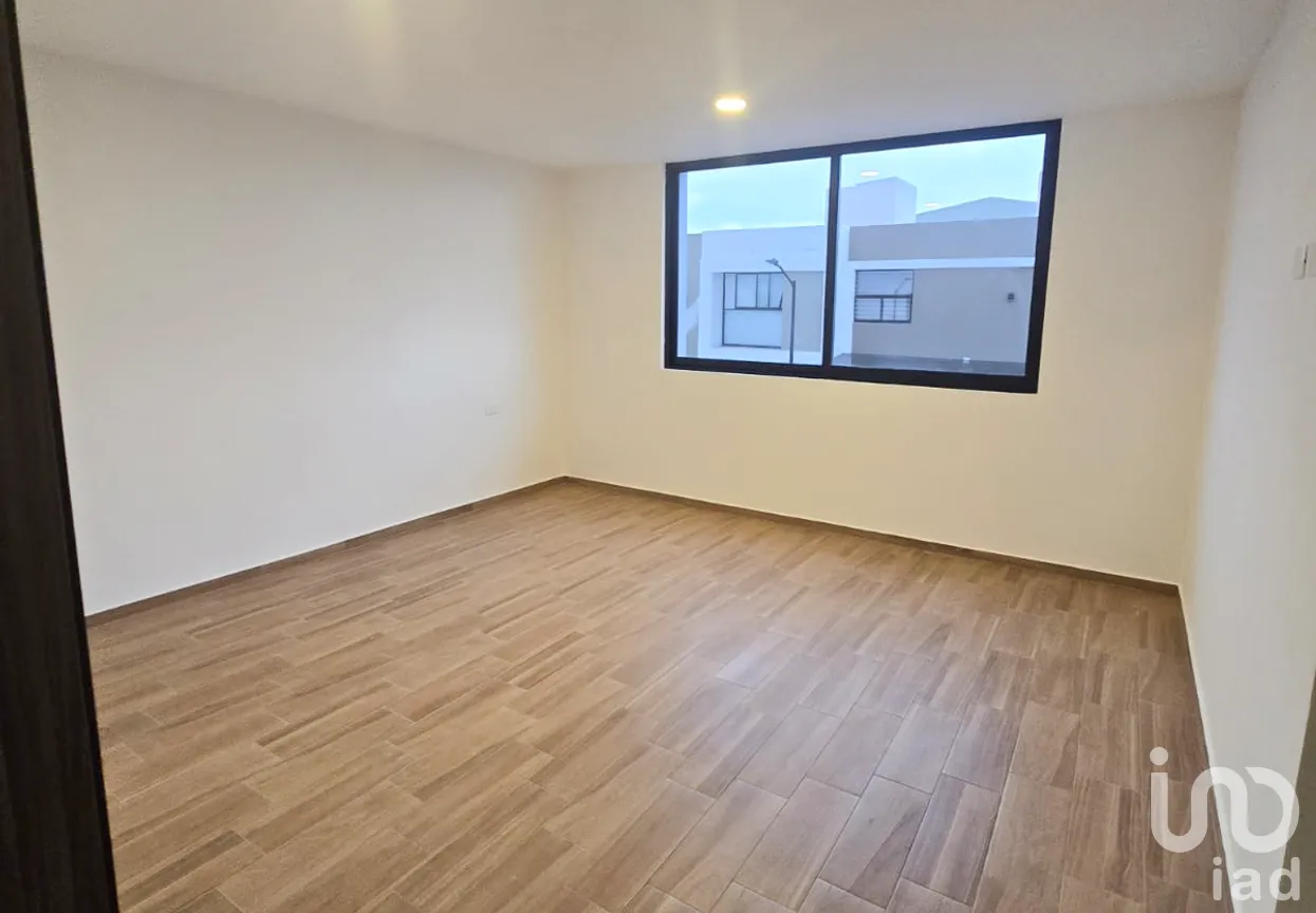 Casa en Venta en San Bernardino Tlaxcalancingo, San Andrés Cholula, Puebla | NEX-259822 | iad México | Foto 13 de 20