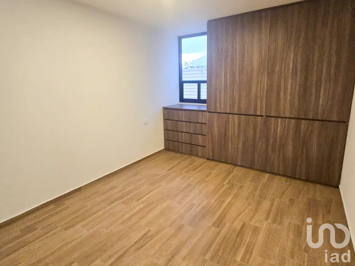 Casa en Venta en San Bernardino Tlaxcalancingo, San Andrés Cholula, Puebla | NEX-259822 | iad México | Foto 14 de 20