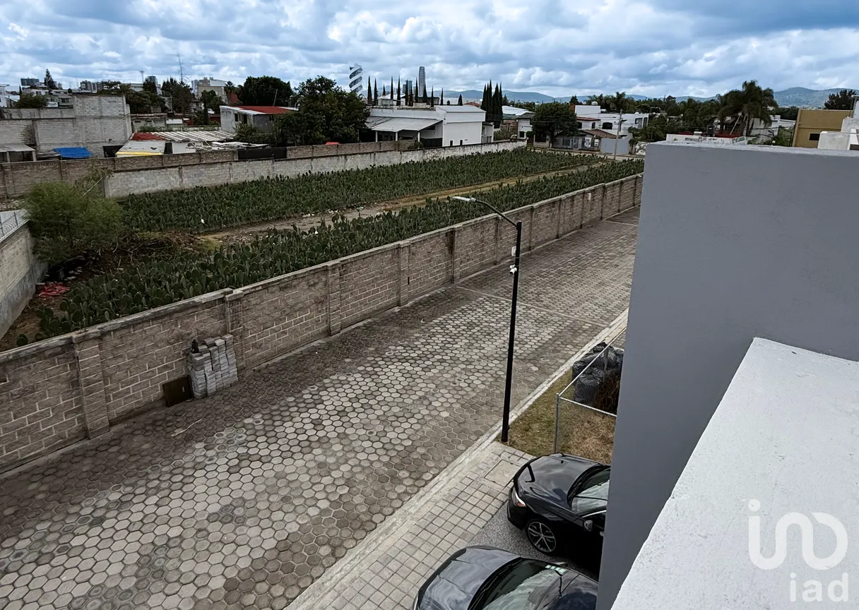 Casa en Venta en San Bernardino Tlaxcalancingo, San Andrés Cholula, Puebla | NEX-259822 | iad México | Foto 18 de 20