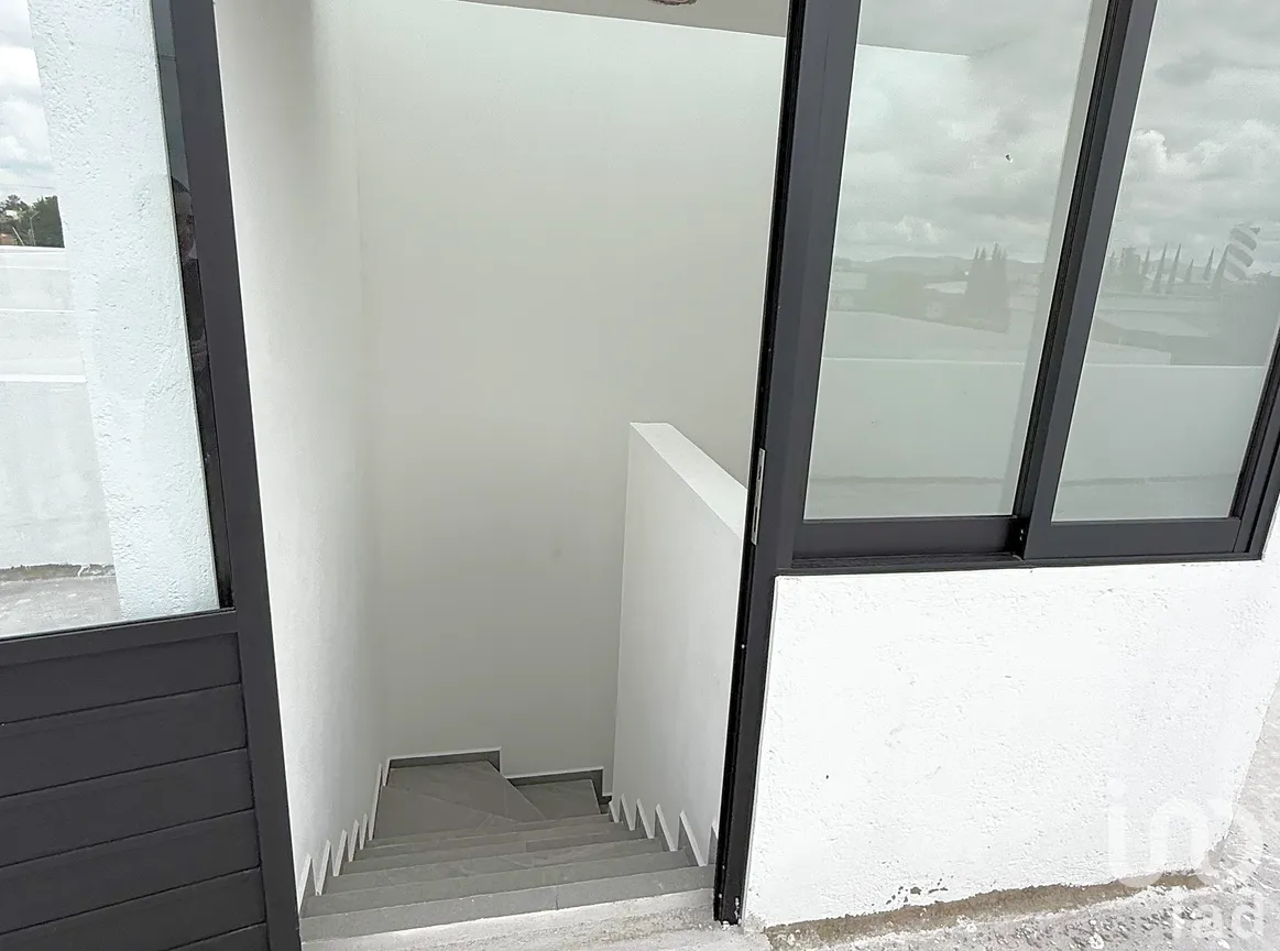 Casa en Venta en San Bernardino Tlaxcalancingo, San Andrés Cholula, Puebla | NEX-259822 | iad México | Foto 19 de 20