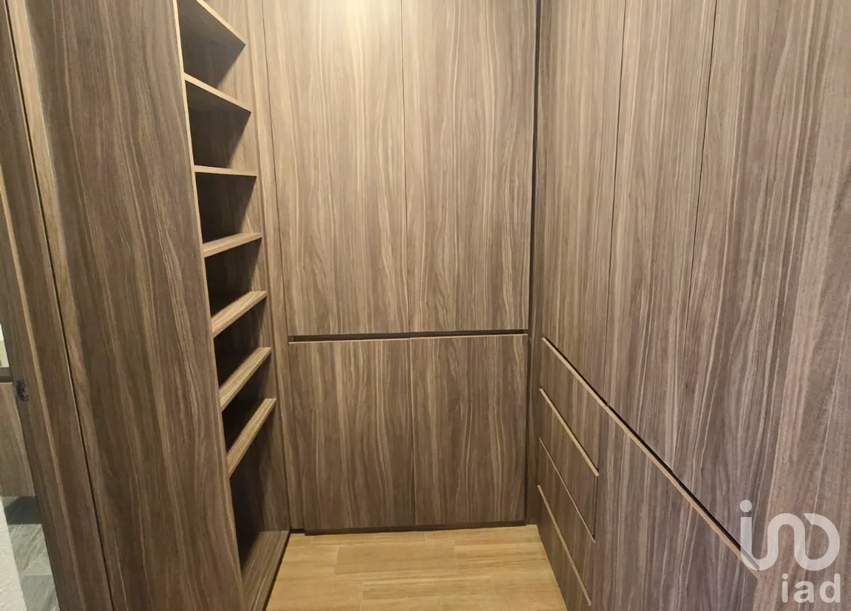 Casa en Venta en San Bernardino Tlaxcalancingo, San Andrés Cholula, Puebla | NEX-259822 | iad México | Foto 9 de 20