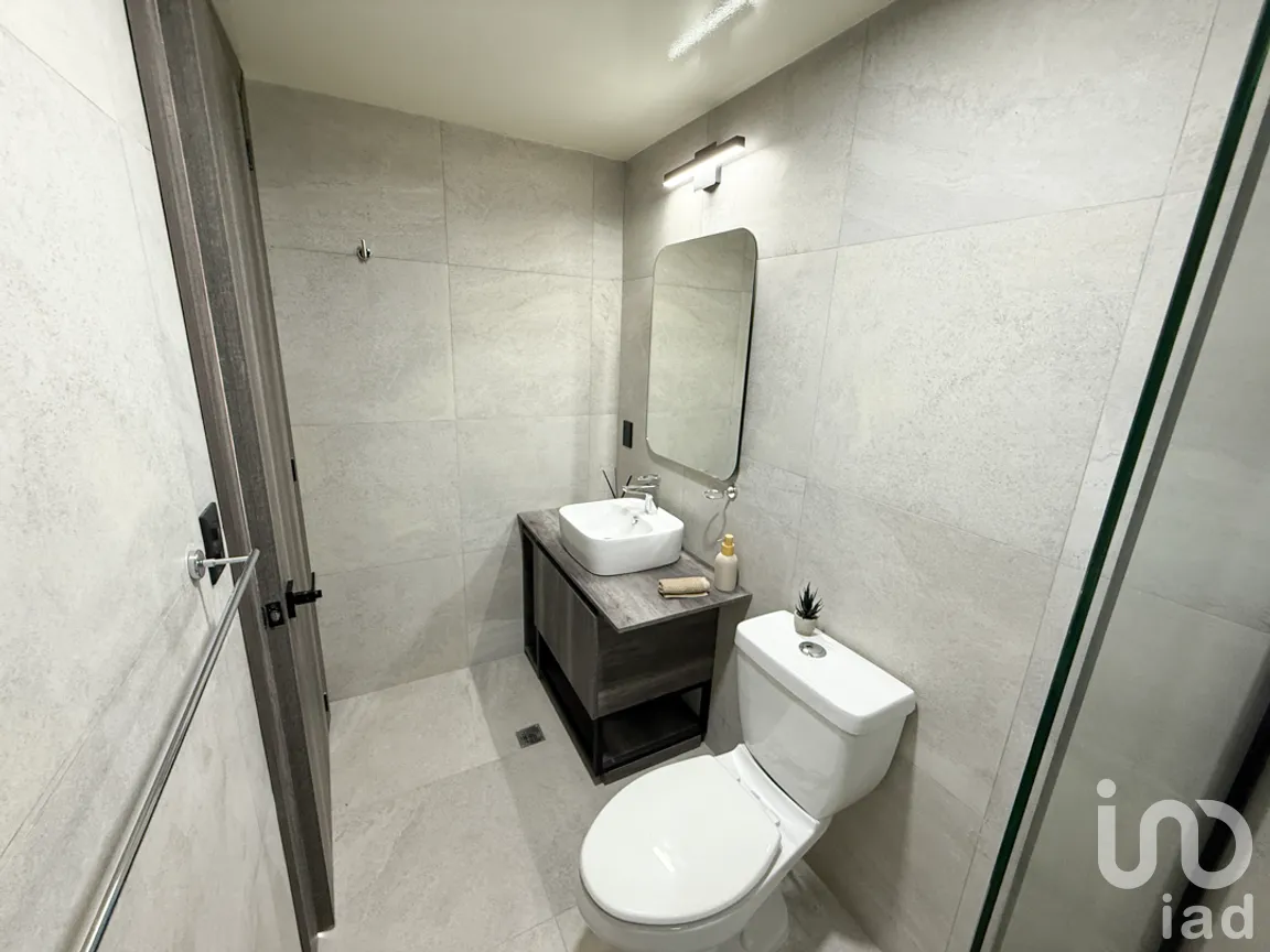 Departamento en Venta en La Paz, Puebla, Puebla | NEX-260444 | iad México | Foto 21 de 34