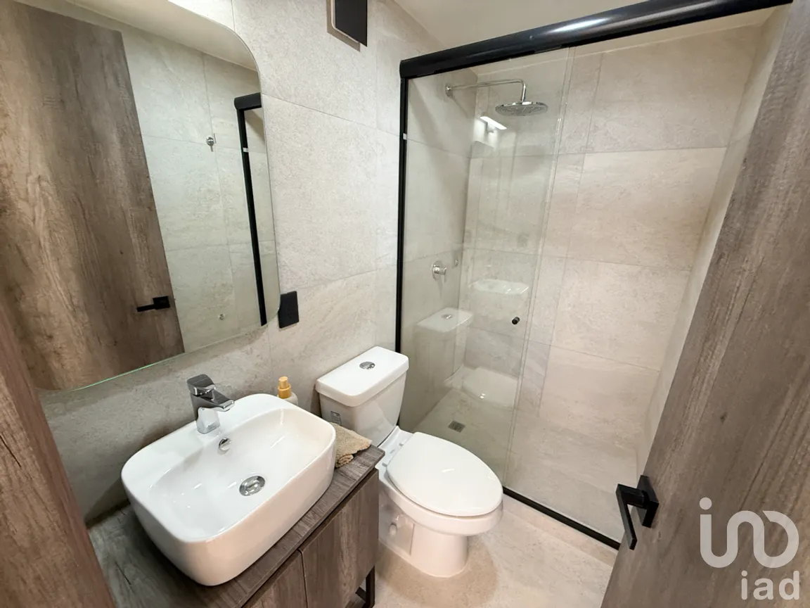 Departamento en Venta en La Paz, Puebla, Puebla | NEX-260444 | iad México | Foto 25 de 34