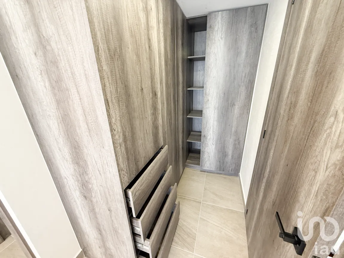 Departamento en Venta en La Paz, Puebla, Puebla | NEX-260444 | iad México | Foto 26 de 34