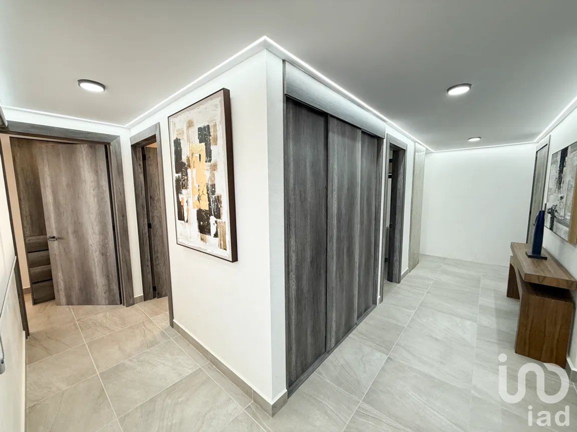 Departamento en Venta en La Paz, Puebla, Puebla | NEX-260444 | iad México | Foto 6 de 34