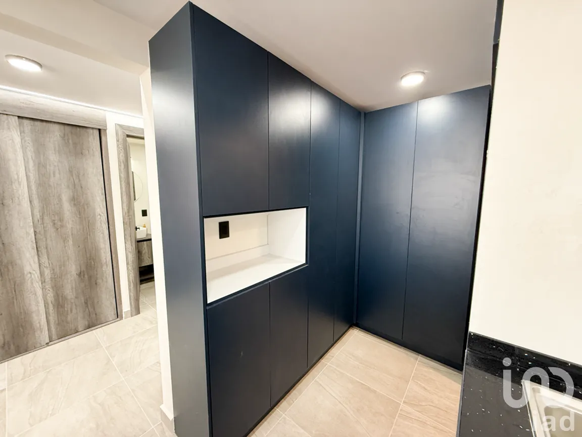 Departamento en Venta en La Paz, Puebla, Puebla | NEX-260444 | iad México | Foto 7 de 34