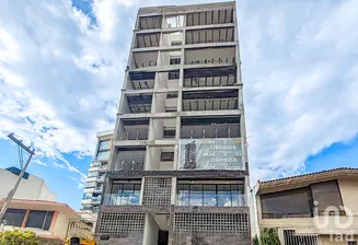 NEX-260444 - Departamento en Venta, con 2 recamaras, con 2 baños, con 115 m2 de construcción.